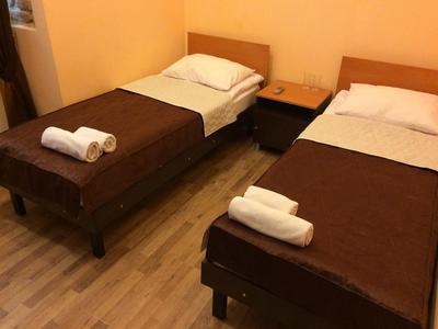 ЦісаR Банкіръ Львів