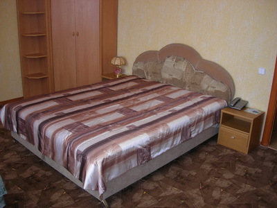 Юліана Евпатория