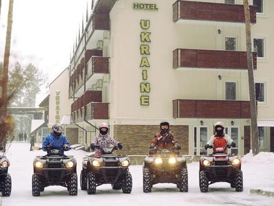 Україна Черкаси