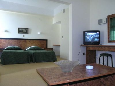 Планета Евпатория