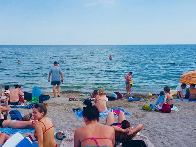 Віларі Одеса