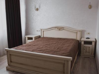 Leku Поляниця (Буковель)
