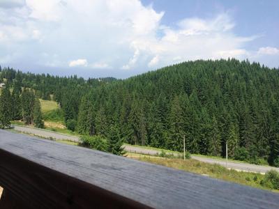 Парламент Яблуниця