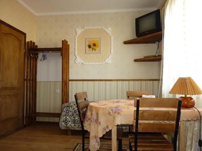 Villa Ruben Кам'янець-Подільський