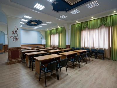 Волтер Львів
