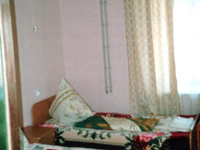 Прибій Евпатория