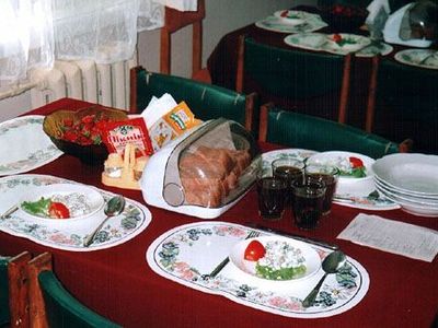 Прибій Евпатория