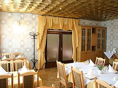 Приморье Евпатория