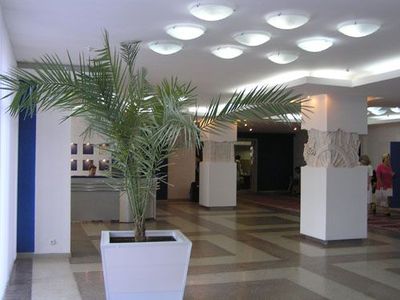 Приморье Евпатория