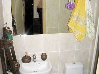 Koriakyvka Koriakivka