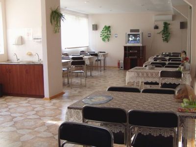 Романтик Кача