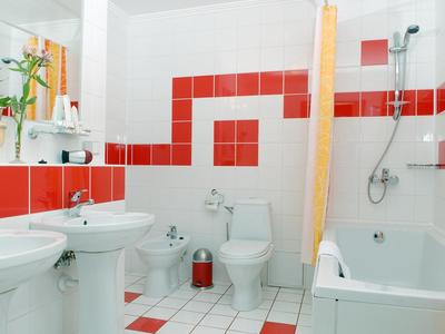 7 днів Кам'янець-Подільський