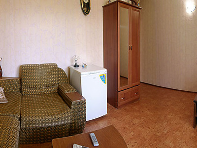 Мечта Кача