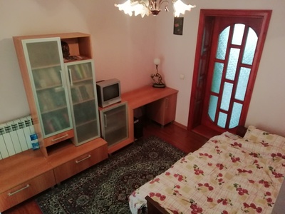 Чарівний Край Кваси