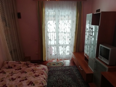 Чарівний Край Кваси