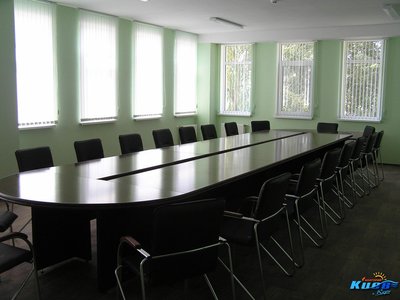 Киев Керч