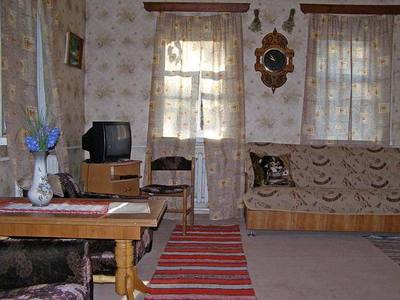 Соколиний хутір Петрушівка