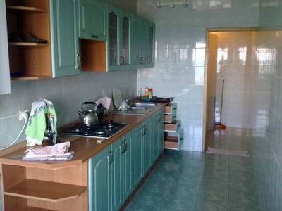 Морська Севастополь