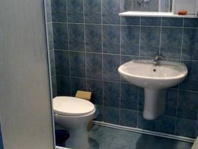 Морська Севастополь