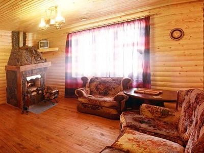 Віват Орявчик