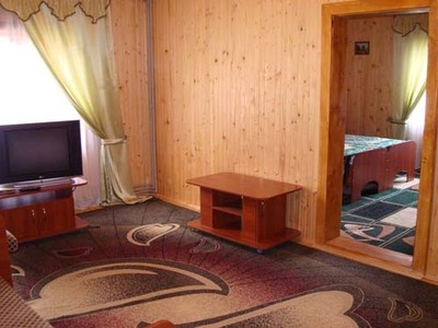 Світлана Татарів