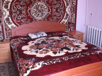 Светлана Берегове