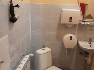 КОНТРАБАС Львів