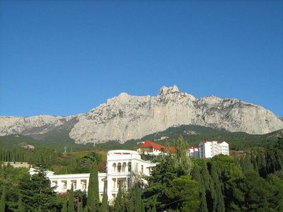 Белоруссия Кореїз