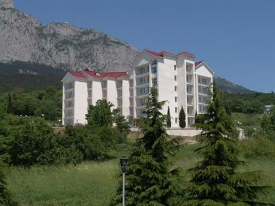 Белоруссия Кореїз