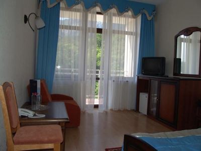 Белоруссия Кореїз