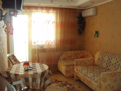 Любоморье Любимівка