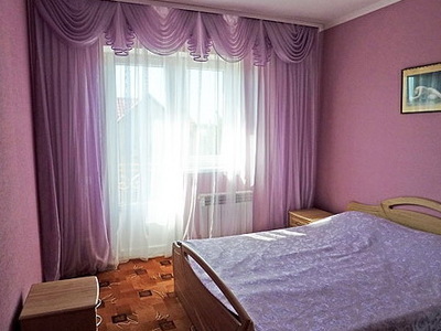 Сакля Горца Піщане