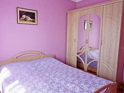 Сакля Горца Піщане