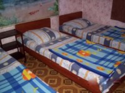 Прибой Саки