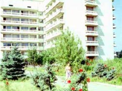 Сакрополь Саки
