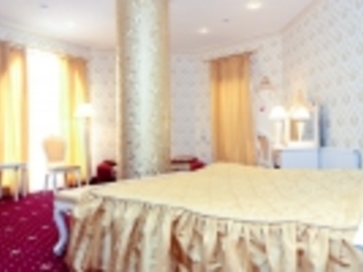 Royal Park Hotel Ялта