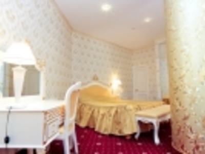 Royal Park Hotel Ялта