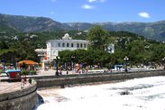 Готель Золото Азарта, Ялта Золото Азарта фото-0