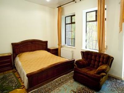 Славянский Альянс Ялта