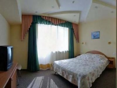 Пальмира Феодосія