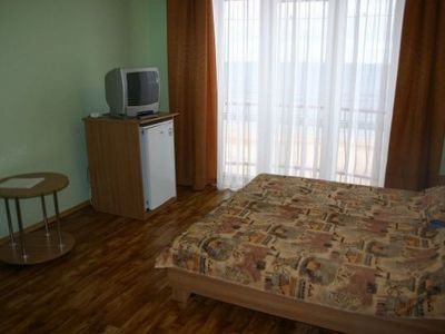 Ассоль Феодосія
