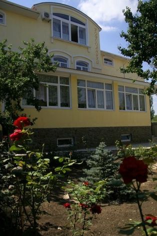 Подсолнухи Феодосія Подсолнухи Феодосія