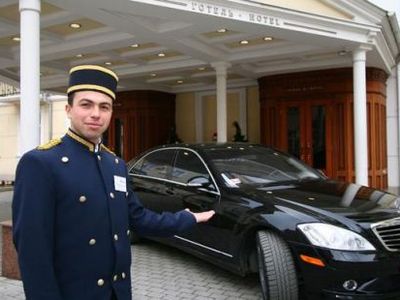 Украина Сімферополь