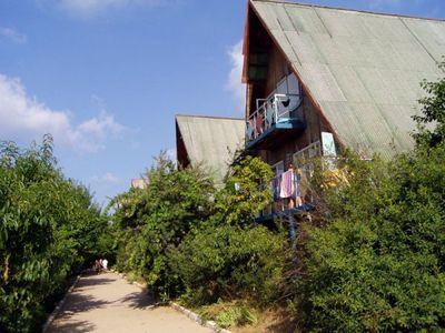 Одиссей Севастополь