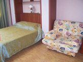 Вілла Малиновая 10, Севастополь Малиновая 10 фото-2
