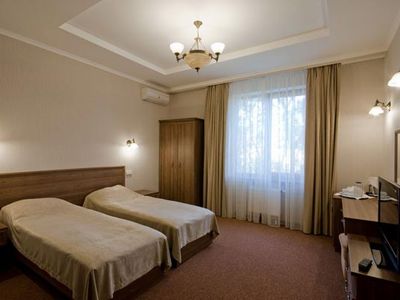 Адмирал Севастополь