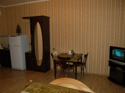 Коралловая Севастополь