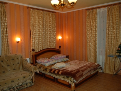 Коралловая Севастополь
