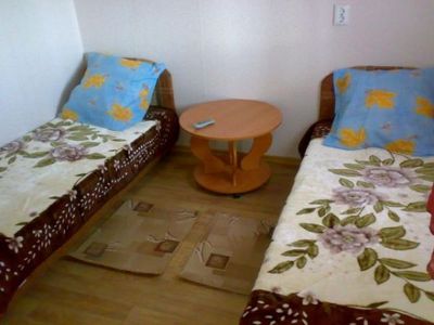 Равелин Севастополь