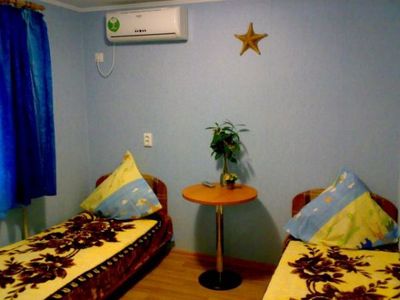 Равелин Севастополь